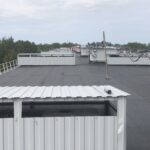 Володарского 30 После