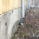 ЛП Талалихина 9. Фасад До (8)