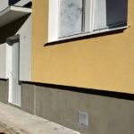 ЛП Талалихина 9. Фасад После (4)