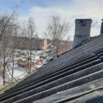 Ленина 37. Крыша До (1)