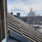 Ленина 37. Крыша До (3)