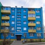 Сосново Ленинградская 7 (11)