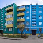 Сосново Ленинградская 7 (12)