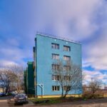 Сосново Ленинградская 7 (17)