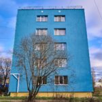 Сосново Ленинградская 7 (18)