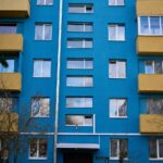 Сосново Ленинградская 7 (27)