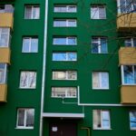 Сосново Ленинградская 7 (29)