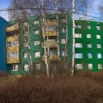 Сосново Ленинградская 7 (4)