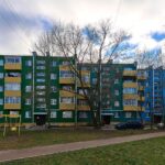 Сосново Ленинградская 7 (7)