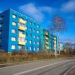 Сосново Ленинградская 9 (11)