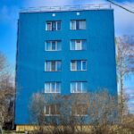 Сосново Ленинградская 9 (18)