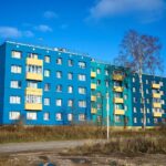 Сосново Ленинградская 9 (3)