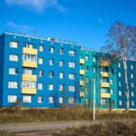 Сосново Ленинградская 9 (5)